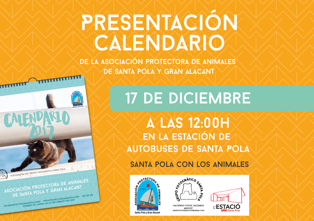 Cartel