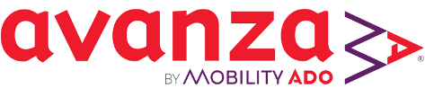 Avanza