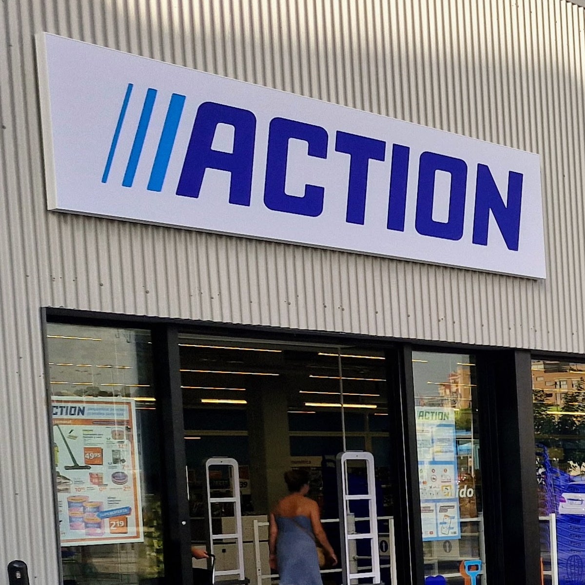 action-entrada