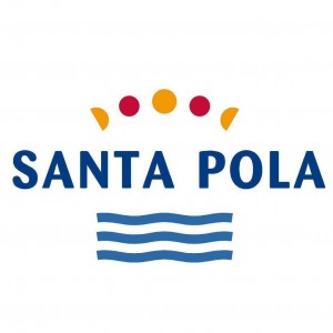 Santa Pola