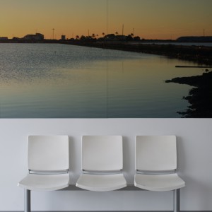 Waiting Room